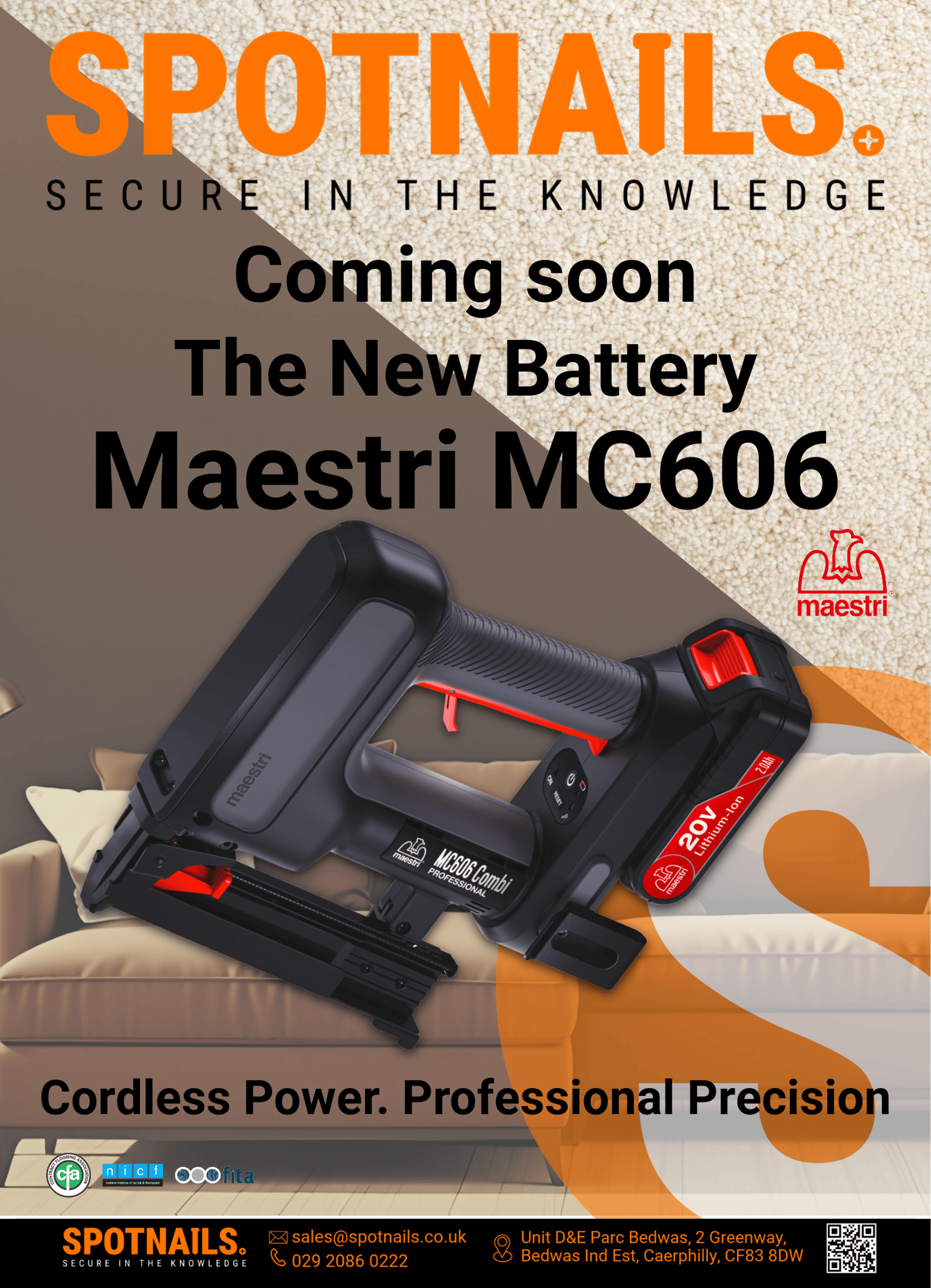 Flooring Advert-5 (2)