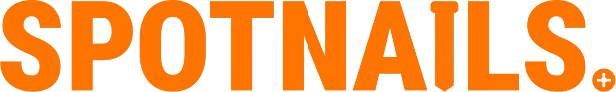 Logo - no tagline@2x
