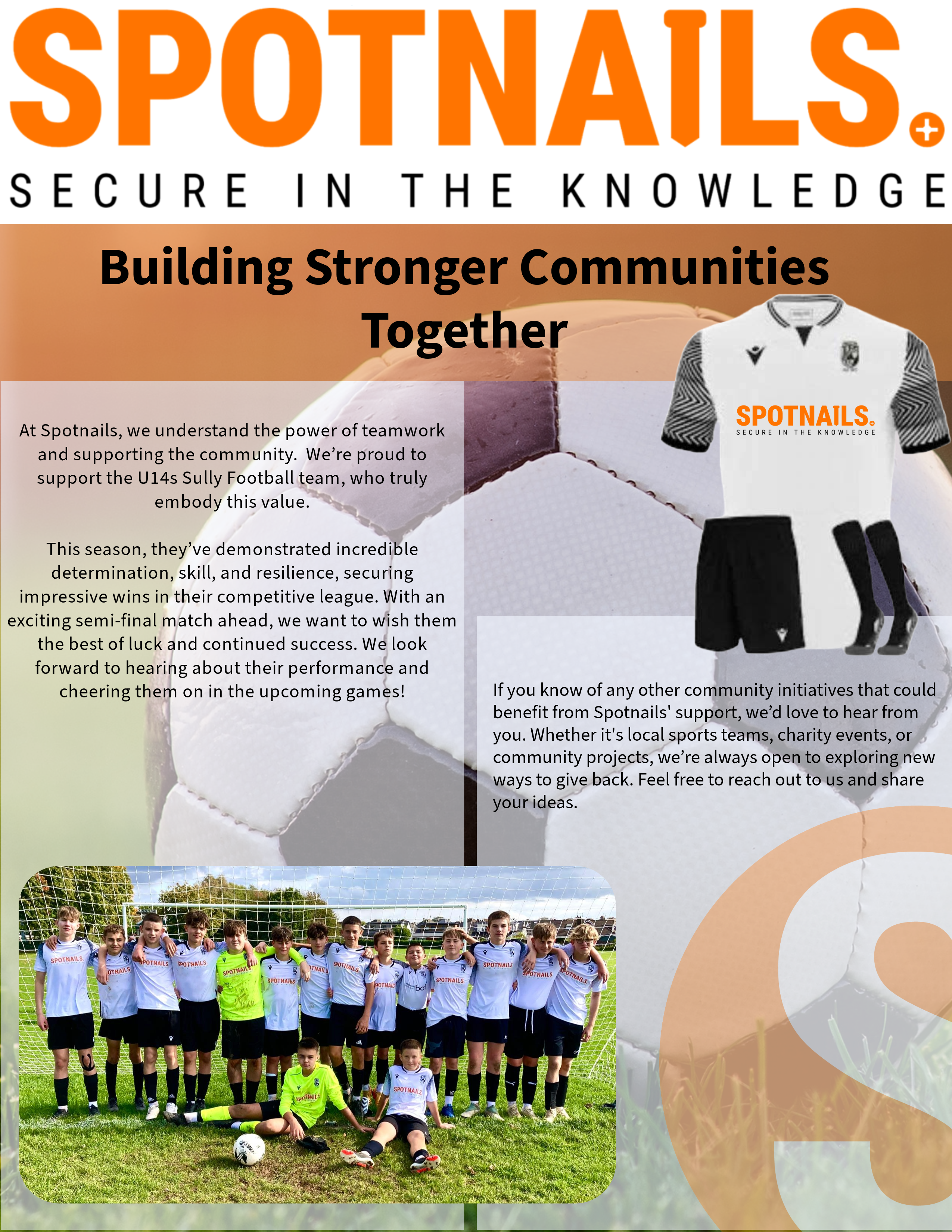 March Newsletter-4