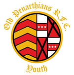 Old Penarthians RFC - Youth | Penarth